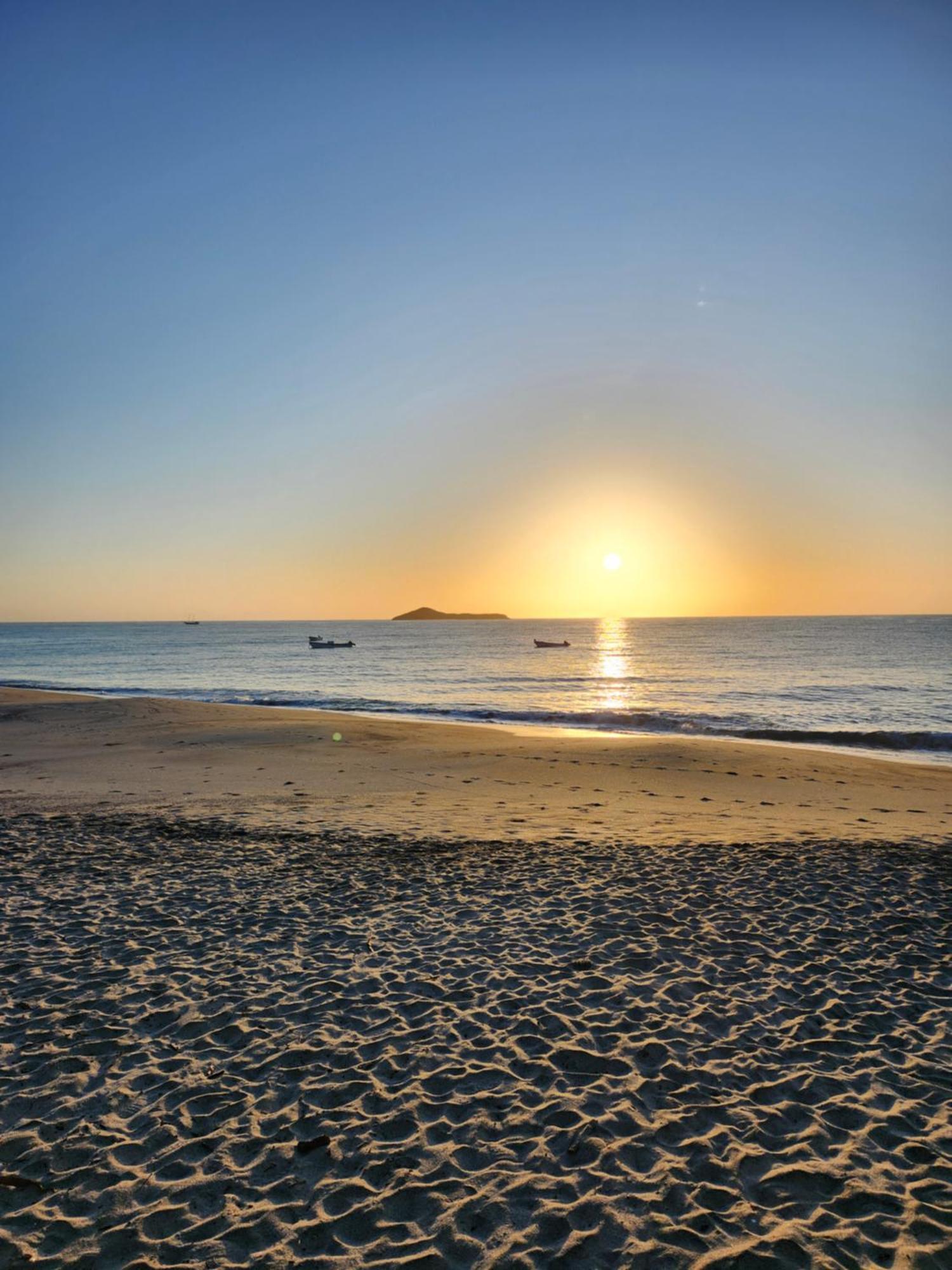 Bed & Breakfast Nico's Panama Playa Blanca (Cocle)