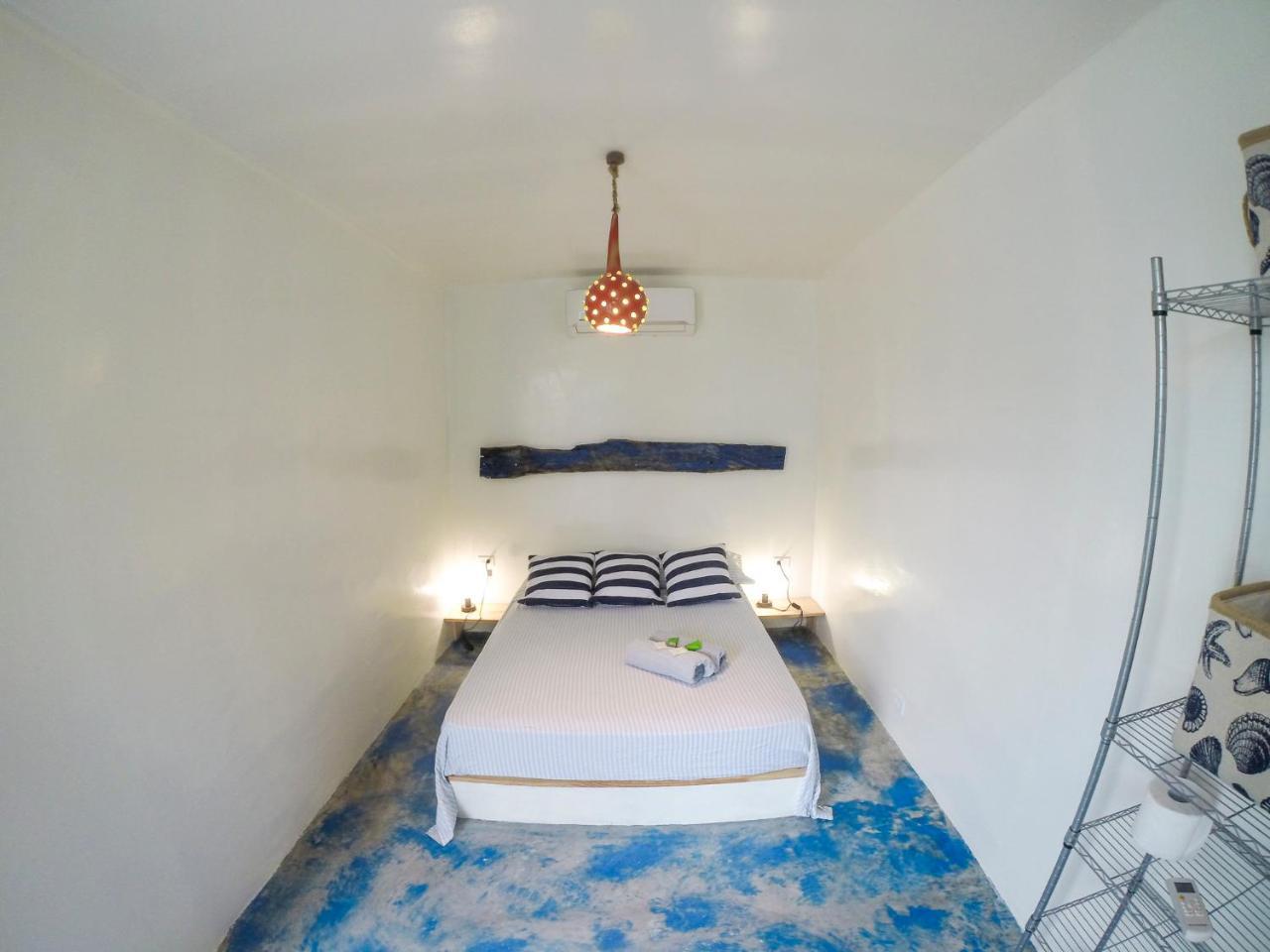 Bed & Breakfast Nico's Panama *