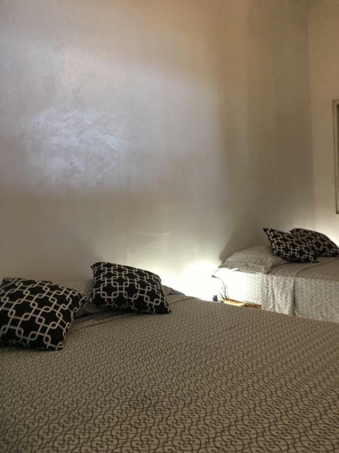 Bed & Breakfast Nico's Panama